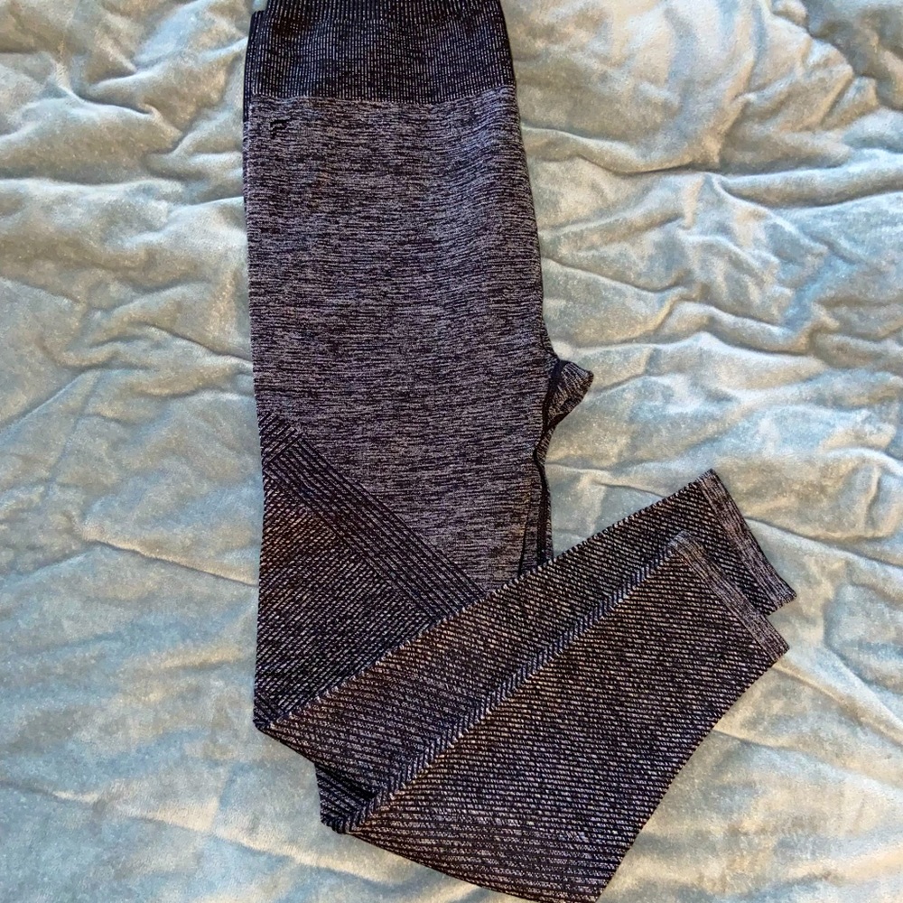 Fabletics Leggings